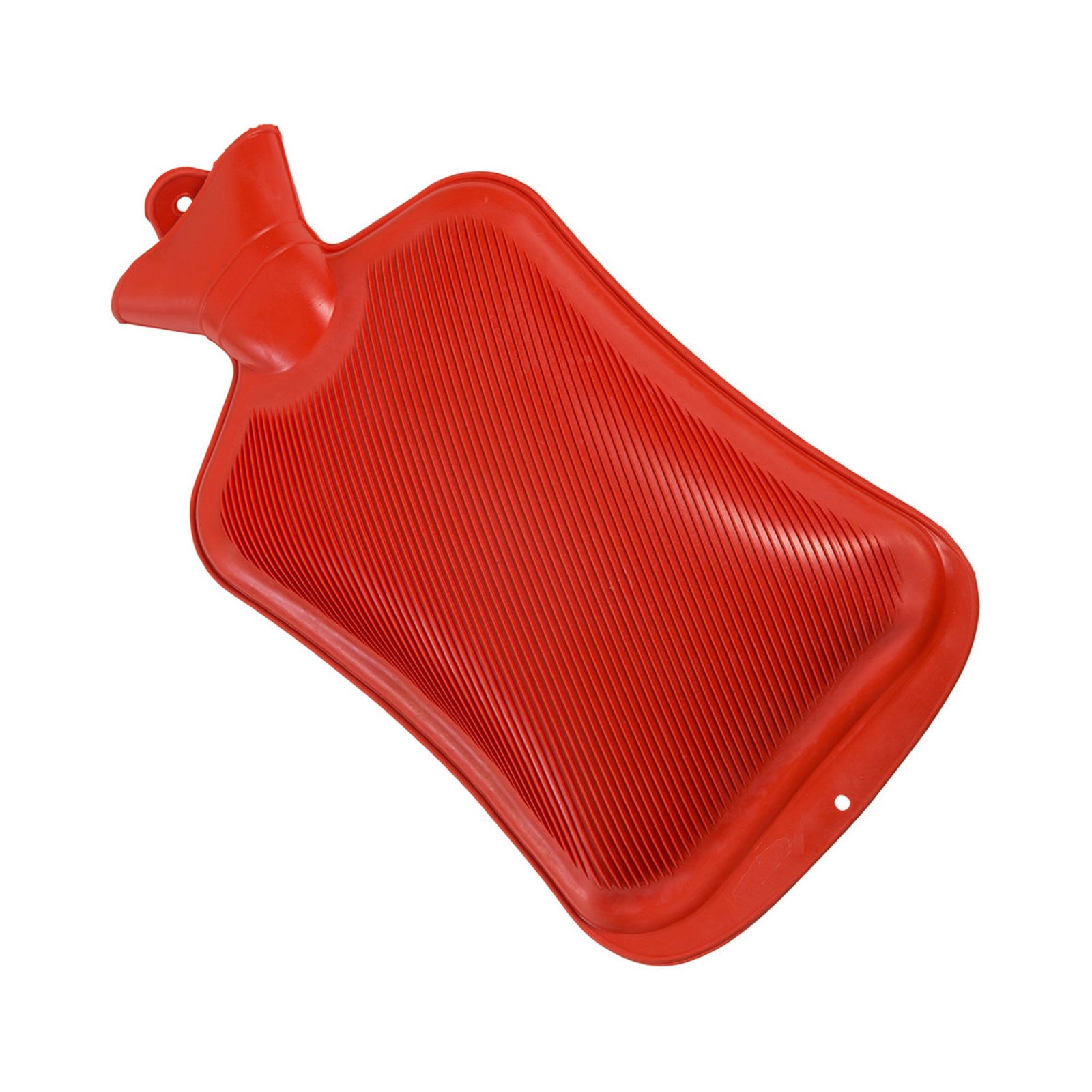 Mabis Douche / Enema System