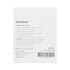 McKesson Lancet For Lancing Device