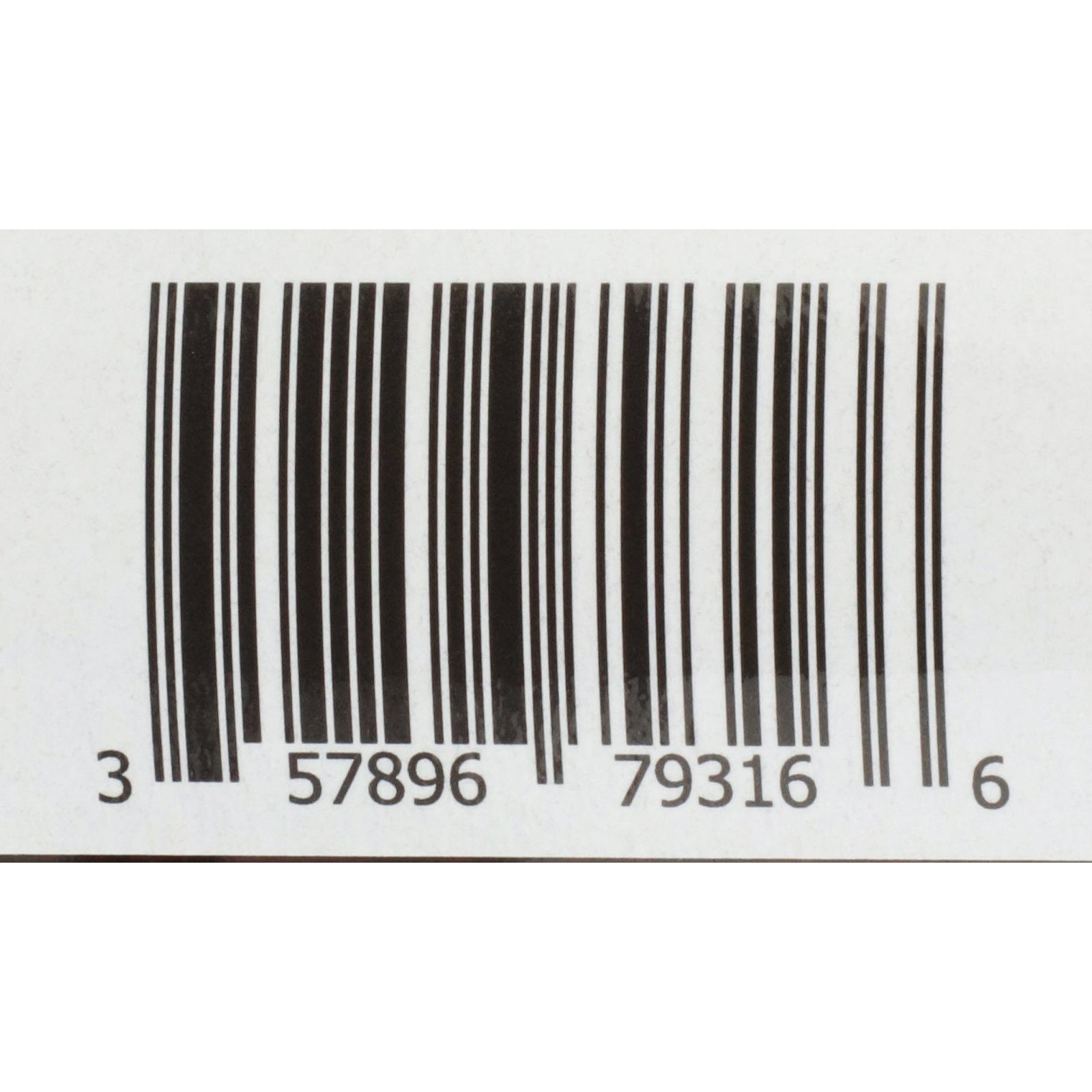 Geri-Care Cold And Cough Relief