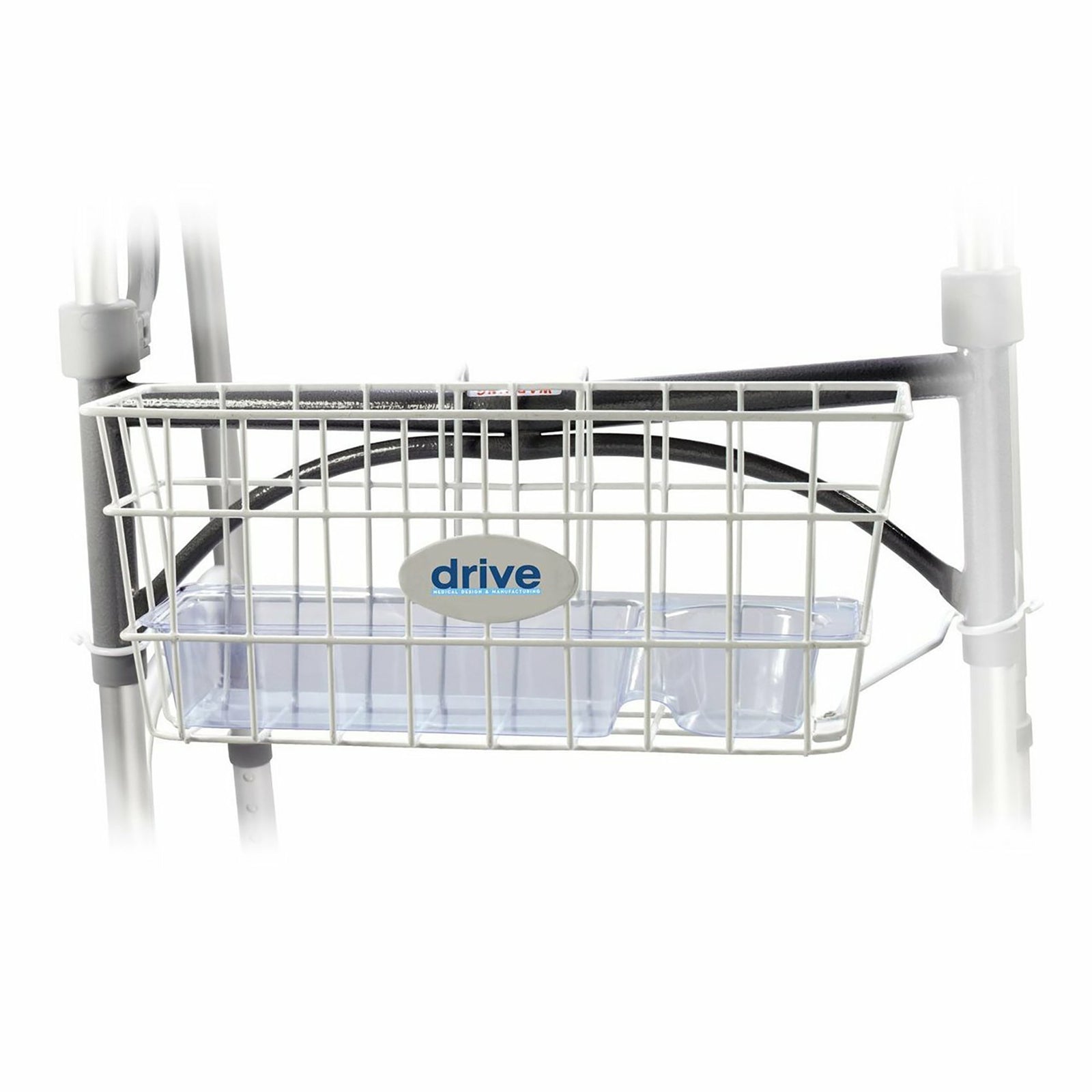 drive Walker Basket