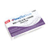 Flowflex Plus RSV Flu A/B COVID 4-in-1 home test, sealed retail box for respiratory symptoms