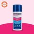 Dermoplast Postpartum Spray recognized in the 2024 Good Housekeeping Parenting Awards