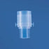 Trach Care swivel adapter respiratory accessory close-up