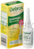 Debrox Ear Wax Removal Aid product image