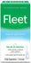 Fleet Laxative product image
