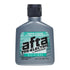 Afta Pre-Electric Pre-Shave product image