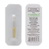 Mastisol sterile liquid adhesive 2/3 mL vial in blister pack