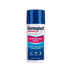 Dermoplast Postpartum Pain Relief Spray 2.75 oz can with hospital strength benzocaine and menthol formula