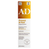 A+D Original Ointment 4 oz diaper rash and skin protectant tube with vitamins A and D
