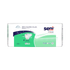Seni Super Plus adult briefs package, XL overnight incontinence briefs with heavy to severe absorbency
