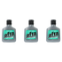 Afta Pre-Electric pre-shave shave lotion by Mennen, Original scent, 3 fl oz bottle