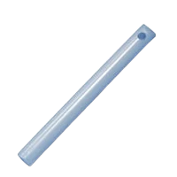 Intoximeters breath alcohol mouthpiece for Alco-Sensor FST breathalyzer