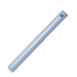 Intoximeters breath alcohol mouthpiece for Alco-Sensor FST breathalyzer