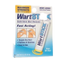 Wart Stick maximum strength 40% salicylic acid solid-stick wart remover, 0.2 oz package