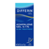 Differin® Gel Acne Treatment 15 Gram