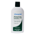 Major Ammonium Lactate 12% moisturizing lotion 14 oz fragrance-free bottle