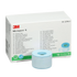3M Micropore S silicone surgical tape box with blue tape roll