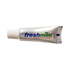 Freshmint anticavity fluoride toothpaste travel tube in fresh mint flavor