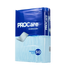 PROCare disposable underpads pack, 50 count, 21 by 34 inch