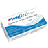 Flowflex PLUS COVID-19 / Flu A&B Antigen Home Test