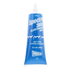 Spectra 360 electrode gel 8.5 oz blue tube, salt-free hypoallergenic conductive gel