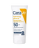CeraVe Hydrating Mineral Sunscreen Broad Spectrum SPF 50 body lotion 5 oz tube