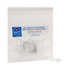 Doctor Easy disposable ear wash system tips, pack of 20 single-use tips