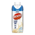 Boost Plus Very Vanilla oral nutritional supplement drink, 8 fl oz carton by Nestle HealthScience