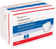 Cardinal Health Sure Care Super protective underwear package, size large, maximum absorbency, 16 count