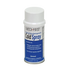 Medi-First Cold Spray topical skin refrigerant 4 oz aerosol can