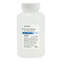 McKesson sterile water for irrigation USP bottle