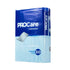 PROCare disposable underpads 21 by 34 inch pack of 50 front of package