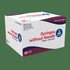 Cardinal Health Luer Lock Tip Syringe product image