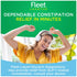 Fleet Laxative product image