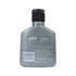 Afta Pre-Electric shave lotion back label listing benefits, directions, and skin conditioner ingredients