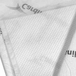 Cardinal Health Quilted Premium Strength XXL Underpads 40