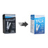 Embrace Blood Glucose Test Strips product image
