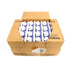 Ensure® Apple Oral Supplement, 8 oz. Carton product image