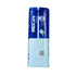 PROCare underpads package showing overnight use and moisture-proof barrier benefits