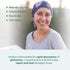 Healios Oral Supplement product image