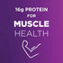 Ensure Banana Nut Nutritional Shake 8oz Bottle product image