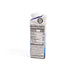 Ensure Clear Apple nutrition facts panel showing 240 calories, 0g fat and 8g protein