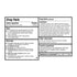 McKesson Hand Sanitizing Wipe product image