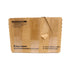 Ensure® Apple Oral Supplement, 8 oz. Carton product image