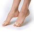 Profoot Toe Bandage Pad, Medium product image