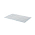 PROCare disposable underpads package angle view
