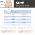 Seni Super Plus Briefs product image