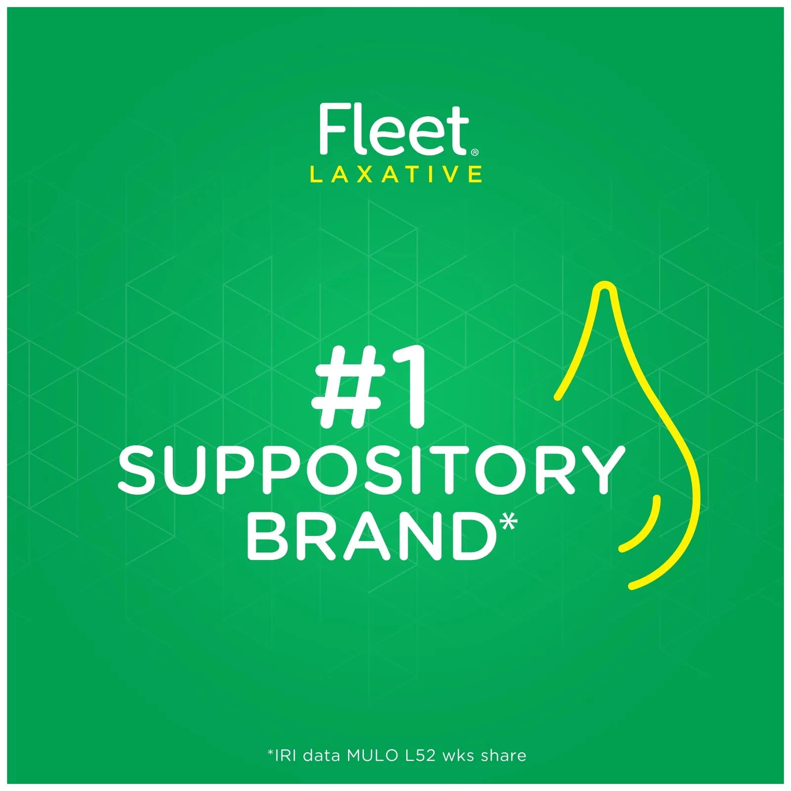 Fleet Laxative product image