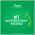 Fleet Laxative product image