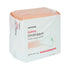 McKesson Super Underpads package shown at an angle, 30 x 36 inch disposable underpads for incontinence